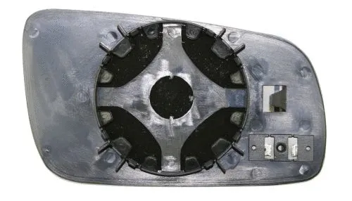 Mirror Glass, exterior mirror (3508G01)