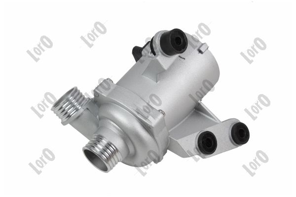 Water Pump, engine cooling (138-01-047)