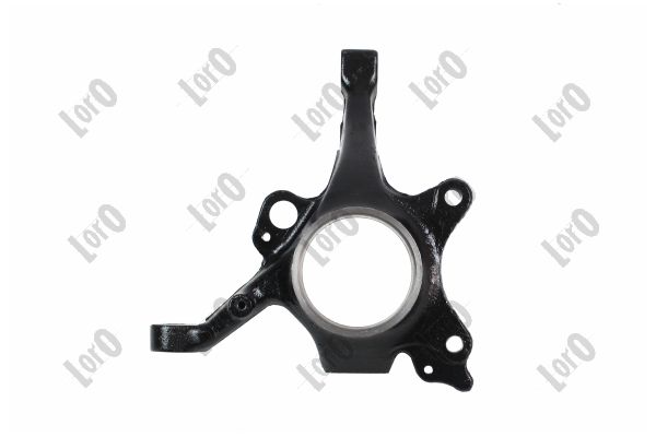 Steering Knuckle, wheel suspension (131-03-032)