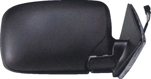 Exterior Mirror (0404M01)