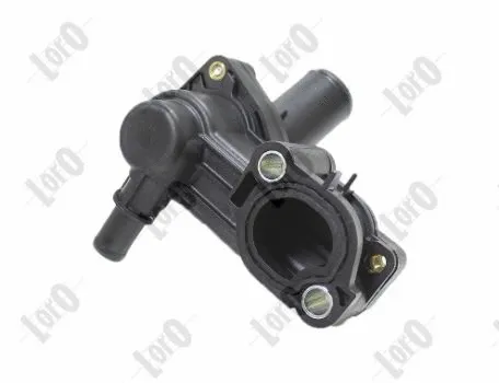 Thermostat, coolant (017-025-0017)