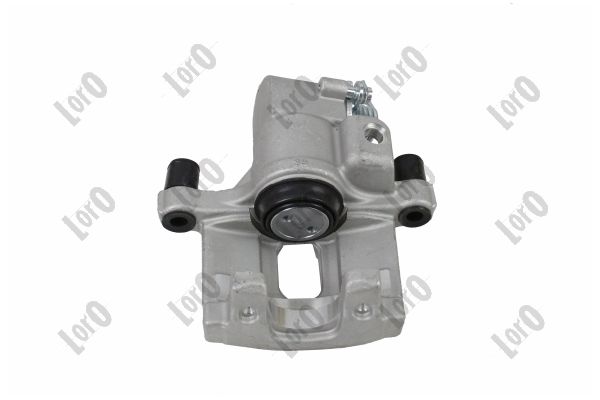 Brake Caliper (131-04-041)