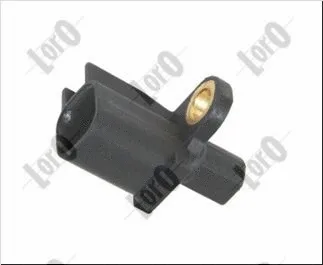 Sensor, wheel speed (120-03-065)