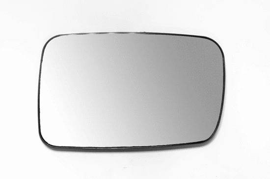 Mirror Glass, exterior mirror (0423G02)