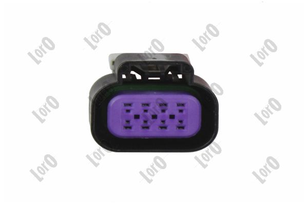 Cable Repair Set, tail light assembly