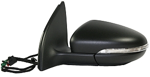 Exterior Mirror (4013M12)