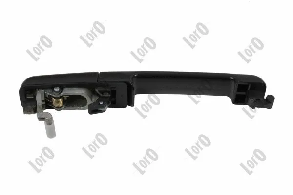 Exterior Door Handle