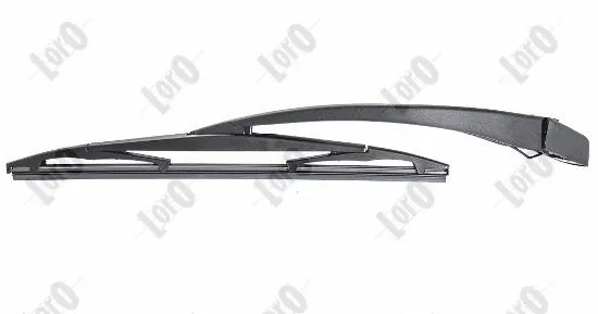 Wiper Arm Set, window cleaning (103-00-021-C)