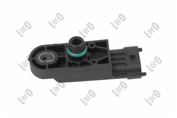 Sensor, intake manifold pressure (120-08-161)