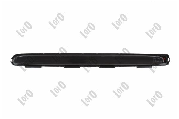 Auxiliary Stop Light (054-15-870S)