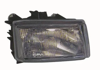 Headlight (441-1127L-LD-EN)