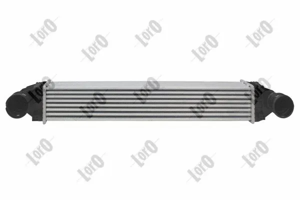 Charge Air Cooler (054-018-0017)