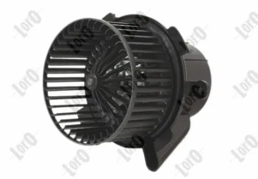 Interior Blower (038-022-0002)
