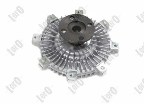 Clutch, radiator fan (050-013-0003)