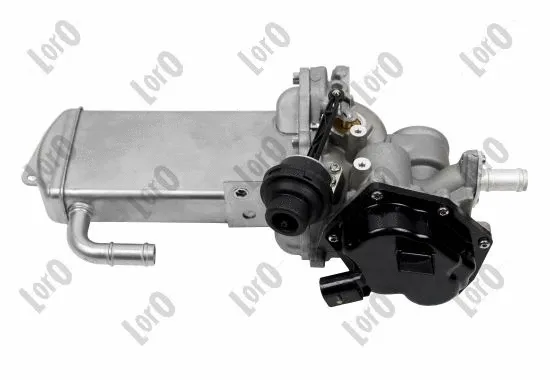 EGR Valve (121-01-069)