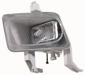 Front Fog Light (442-2004R-UE)