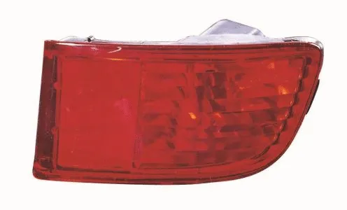 Reflector (212-2924R-UE)