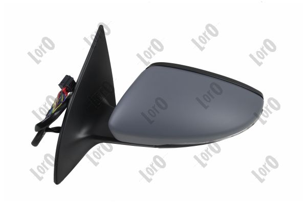 Exterior Mirror (4024M09)