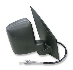 Exterior Mirror (1240M02)