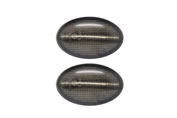Indicator Set (L37-140-007LED-S)