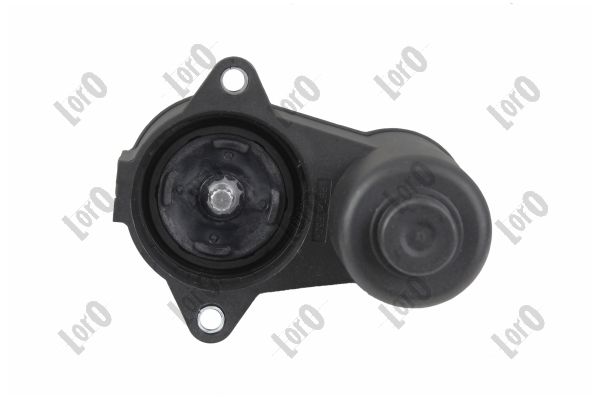 Control Element, parking brake caliper