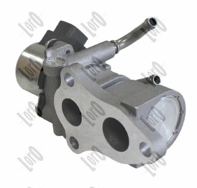 EGR Valve (121-01-107)