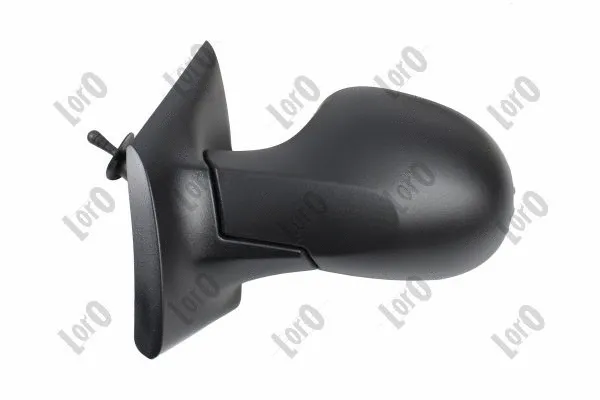 Exterior Mirror (3140M01)