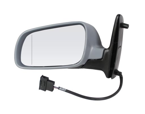 Exterior Mirror