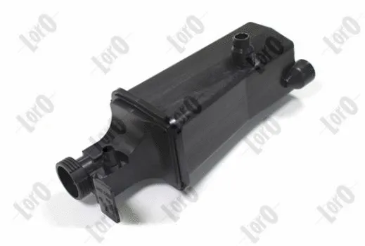 Expansion Tank, coolant (004-026-004)