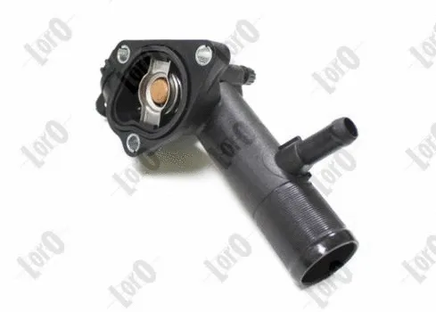 Thermostat, coolant (042-025-0013)