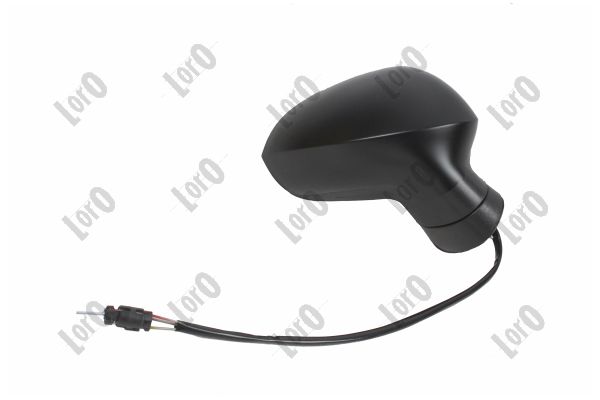 Exterior Mirror (3416M02)