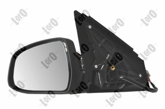 Exterior Mirror (1232M12)