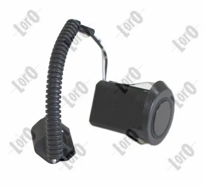 Sensor, parking distance control (120-01-097)