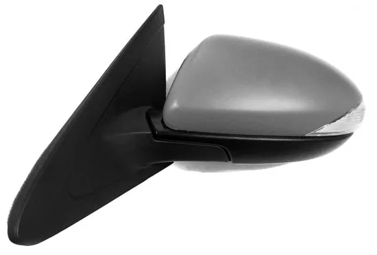 Exterior Mirror (2321M01)