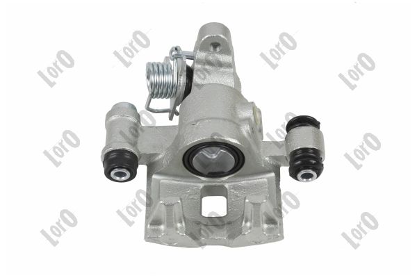 Brake Caliper (131-04-123)