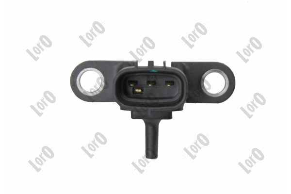 Sensor, intake manifold pressure