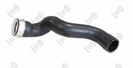 Charge Air Hose (053-028-023)