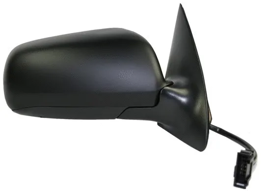 Exterior Mirror (3501M06)