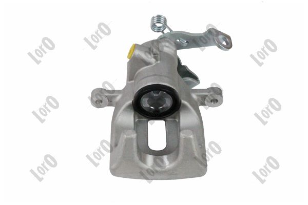 Brake Caliper (131-04-466)