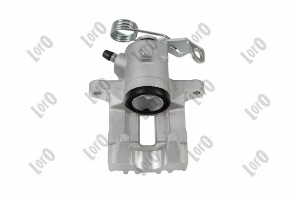 Brake Caliper (131-04-030)