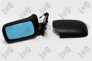 Exterior Mirror (0404M06)