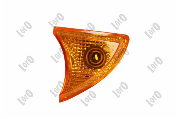 Direction Indicator (T01-01-018)