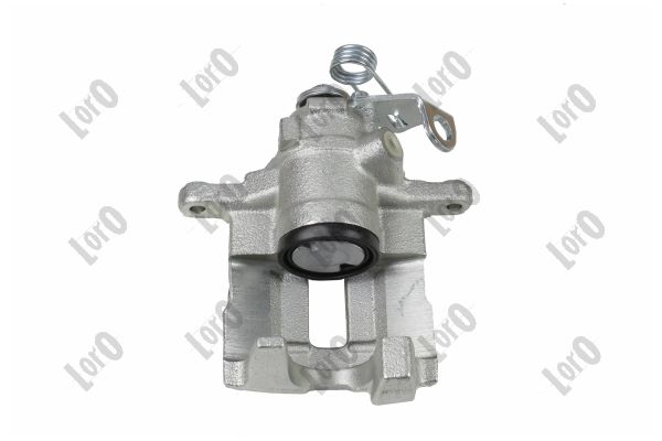 Brake Caliper (131-04-050)