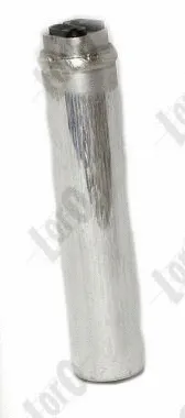 Dryer, air conditioning (042-021-0001)