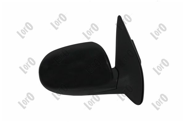 Exterior Mirror (1519M08)