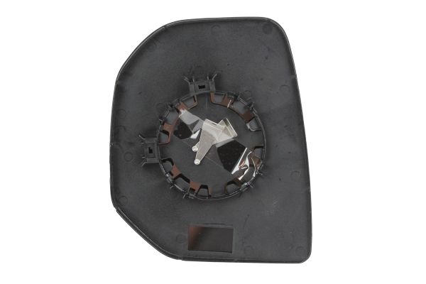 Mirror Glass, exterior mirror (0530G02)