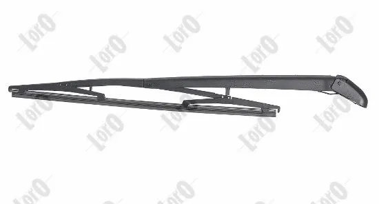 Wiper Arm Set, window cleaning (103-00-001-C)