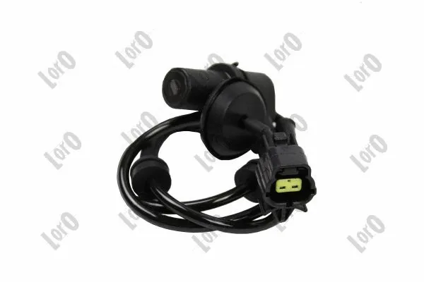 Sensor, wheel speed (120-02-002)