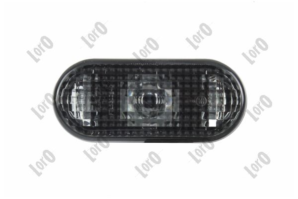 Direction Indicator (053-12-840S)