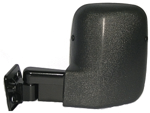 Exterior Mirror (1241M01)
